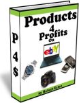 products4profits